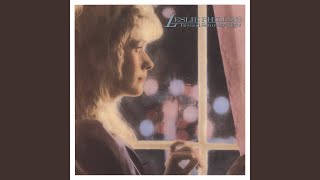 Put Your Heart In Me