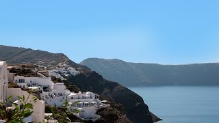 Floyd Cramer   'Have I Told You Lately That I Love You'