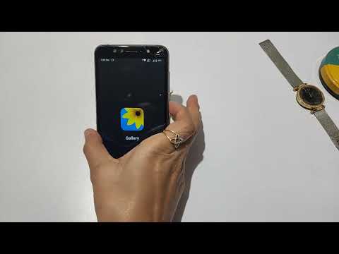 asus zenfone max pro m1 set owner info | asus zenfone max pro m2 lock screen pe naam kaise likhe