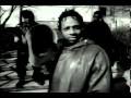 True Culture Rude Boys Come To Play 1992
