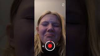 I thought i met cash baker