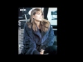 RAY CONNIFF His Orchestra and Chorus - RAMONA