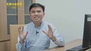 Xây dựng ứng dụng để tập luyện trí nhớ bằng tiếng Việt trong điều trị sa sút trí tuệ – BVQY 175
