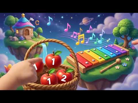 LoopiKids: Kids Learning video thumbnail