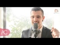 Reik - Creo en Ti cover Alberto Cobbah 