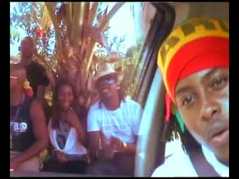 TAFARA  AZA  ELA LOATRA  AGNY