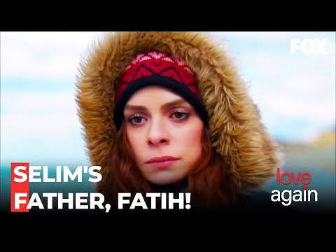 Zeynep Gives A Life Lesson To Ertan - Love Again Episode 123