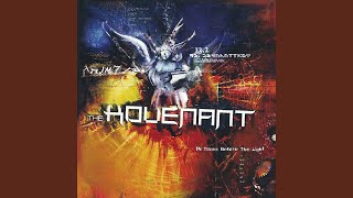 Monarch of the Mighty Darkness (2002 Version)