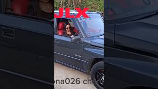 review escudo seharga sidekick‼️#review #suzuki #escudo #shorts