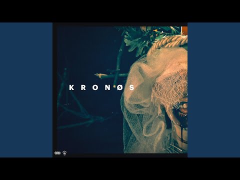 Kronøs