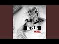 Somebody to Love - Berlin - Topic Somebody to Love
