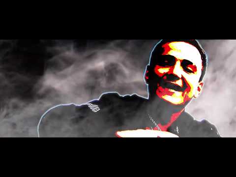 Maldito Karma - Ya no pienso