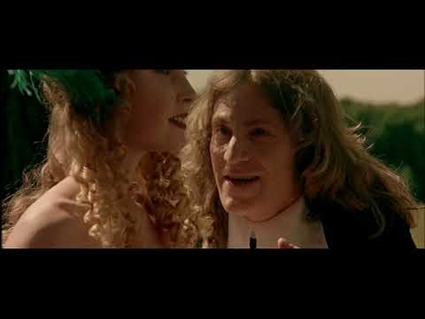 Le roi danse   La querelle du Tartuffe