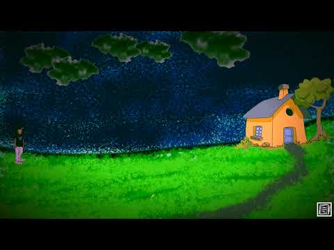 Type Beat - Sonntagsregen / prod. by Ynnk