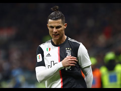 i momenti più memorabili nella storia del calcio