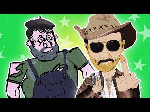 Cjalis - U SIEBIE RÓB JAK U SIEBIE (Oficjalny Teledysk)