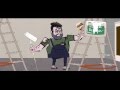 CJALIS - U SIEBIE RÓB JAK U SIEBIE CJALIS - U SIEBIE RÓB JAK U SIEBIE