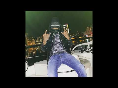 FoulPlay - Trapx10 x PR Sad x UK/NY Drill Type Beat | Prod.Cw