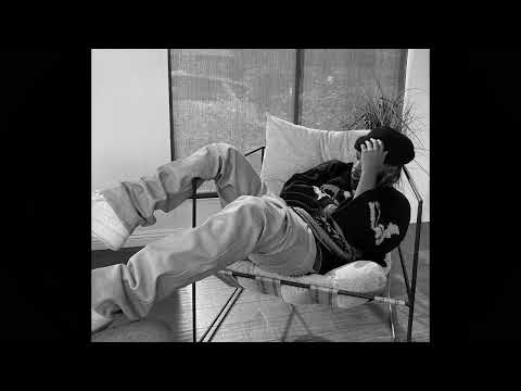 [FREE ]  Frvrfriday  x La Fève x Eli Sostre Type Beat  "R I S K S"