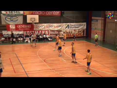 19  KROG 20142015 1  NLB LEASING LIGE RK SLOVENJ GRADEC  RK PIVOVARNA LAŠKO CELJE