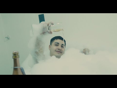 Apiachere 2 - Maickyel, Balbi El Chamako, King Savagge, Simon La Letra, Basty Corvalan, Lyan y Más