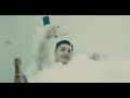 Apiachere 2 - Maickyel Ft Balbi El Chamako, King Savagge, Simon La Letra, Basty Corvalan, Lyan y Más Apiachere 2 - Maickyel Ft Balbi El Chamako, King Savagge, Simon La Letra, Basty Corvalan, Lyan y Más