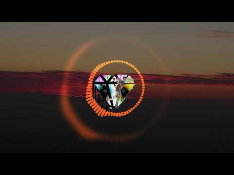 Skrillex & Diplo ft Cardi B &  Beyonce - Full Hot