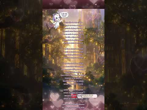 Glória Indizível v4