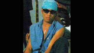 Maman Teacher&#39;s Pet - Cinta Kita - Live Undated