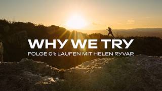 CRIVIT TRY IT Folge 1 | Lidl Österreich