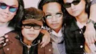 Download lagu Budak KacaMata - Keroncong Pantun Kaca Mata mp3