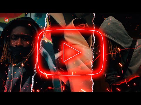 #711 Jarr - Life Ft. Brokezart (Music Video) (Prod. Cozy & Era)