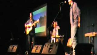 Mike Ford - Once I was the King of Spain