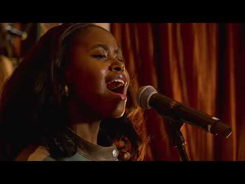 No One Comes Close - Infinity's Song