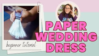 Where to Buy Wedding Embellishments