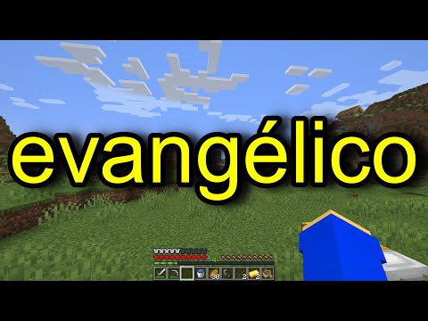 why am I not evangelical? (yes, I am Catholic)