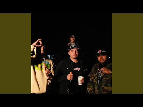 ATHLETE (feat. Beni Bomaye, OFOM$ CNOTE & Young JU)