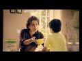 KELLOGS CHOCOS TVC HINDI