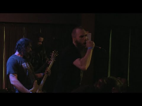 [hate5six] Ilsa - January 12, 2019 Video