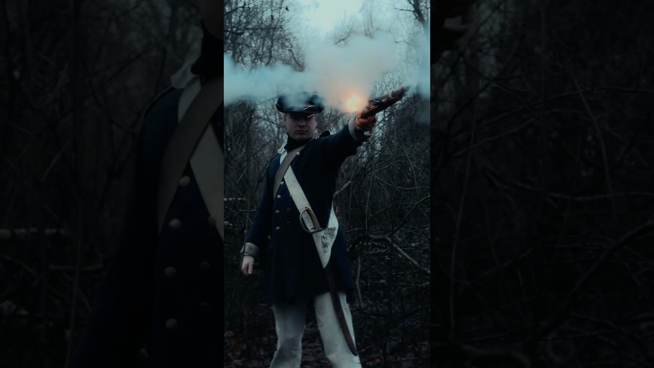 France vs Prusse : haine sanglante sous Napoléon
