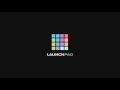 Yen I Launchpad Deneme