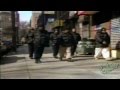 Tucka Da Huntaman Watch Your Back HD
