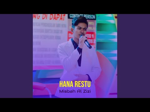 Hana Restu