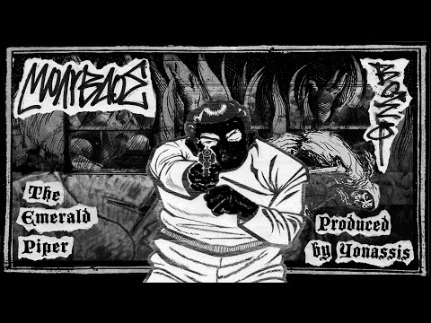 08. ΒΟΣ-Φ -  Μόλυβδος