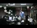 Zombie Cover Cranberries By Joe Kong