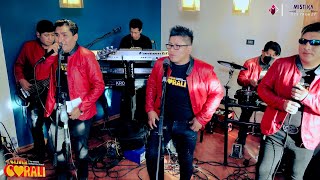 Video Celosa  de Grupo Coralí