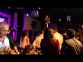 Carlos Live - #6 Touta Touta (Akou Sharmouta) & Ya Bayeh - Sydney HD 2013