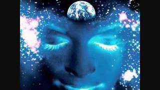 "She Love Like" by Natalie "The Floacist" Stewart (w/ lyrics + more LOVE)