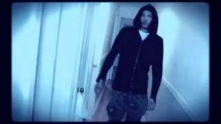 Boy6lue x 66HM$ KeyMix