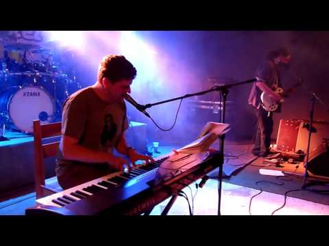 Furt Rovně - Furt rovně - Má milá vnadná přítelkyně, Kdybych znovu žil [Antik